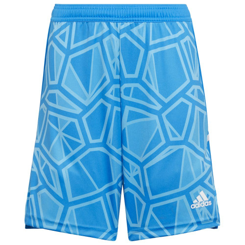 Adidas Παιδικό σορτς τερματοφύλακα Condivo 22 Goalkeeper Shorts